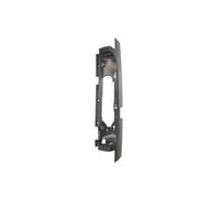 Copertura posteriore TYC 11-12383-BA-2