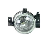 TYC dapa 190407001 faro fendinebbia destro