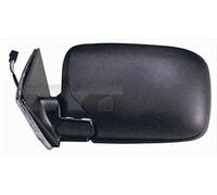 TYC dapa GmbH & amp; Co. kg 3030004 auàÿen Specchio Sinistro | Compatibile con: BMW 3 Cabriolet, 3 Coupe