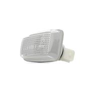 DAPA GmbH & Co. KG 185161152 Freccia Sinistro