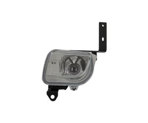 TYC dapa GmbH & Co. kg 195756059 Faro fendinebbia Sinistro
