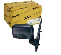 TYC dapa GmbH & Co. kg 3100009 auãÿen retrovisore Destro