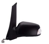 TYC DAPA GmbH & Co. KG 3100102 specchietto retrovisore sinistro