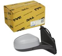 TYC dapa GmbH & Co. kg 3100131 Specchietto Retrovisore Esterno Destro
