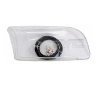 TYC Diffusore Fari Anteriori Destro Adatto Per Volvo S80 I