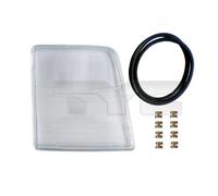 TYC Disco Dispersione Fanale Anteriore Destro per VW Lt 28-46 II Scatola