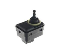 Elemento di comando, livellamento fari TYC 20-1027-MA-1