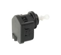 TYC Elemento di regolazione della portata dei fari 20-11503-MA-1