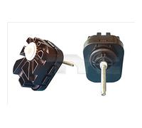 TYC 20-15127-MA-1 Elemento di regolazione della portata dei fari per NISSAN