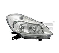 TYC Fanale 20-0793-25-2