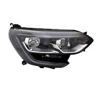 TYC Fanale Anteriore Destro L.E.D Adatto A per Renault Megane IV