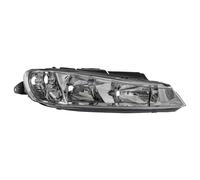 TYC 20-5777-08-2 Faro anteriore