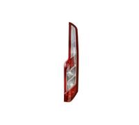 Faro posteriore Dx 11-14893-01-2 TYC per FORD TRANSIT CUSTOM V362 Autobus