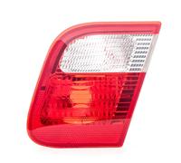 TYC Fanale posteriore per BMW 3 Limousine (E46) 17-0001-01-9