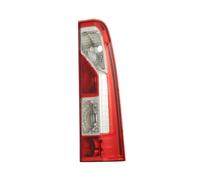 TYC Fanale posteriore per OPEL Movano B Kastenwagen (X62) Movano B Bus (X62)
