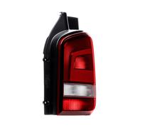 Fanale posteriore TYC 11-11593-11-2 destro