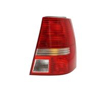 Fanale posteriore TYC 11-0213-21-2 destro