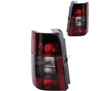 TYC Fanale Sinistra Destra per Citroën Berlingo Mf Berlingo/Berlingo