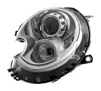 Faro principale SX PER Mini Mini Clubvan Cooper 90 KW 122 CV