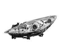 Faro principale TYC 20-11224-05-2