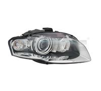 20-11428-15-2 TYC Faro anteriore Faro