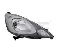Fanali TYC 20-11762-05-2, sinistro