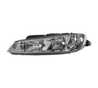TYC Fanale Sinistro per Peugeot 406 8B 1.8 16V 2.0 8E/F