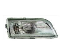 Fanali TYC 20-3730-08-2, sinistro