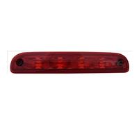 TYC Fanale terzo stop 15-0629-01-2 per Ducato Kastenwagen (250_, 290_)