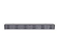 TYC Fanale terzo stop 15-0743-00-2