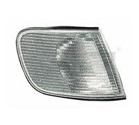 TYC Fanalino Di Direzione Anteriore Destro Adatto Per Audi 100 4A C4 2.6 2.3 E