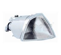 TYC Fanalino Di Direzione Anteriore Destro Per Lancia Zeta 220 2.0 Turbo 2.1 TD