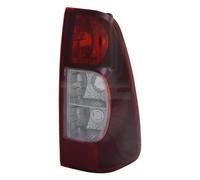 TYC Fanalino Posteriore Destro Compatibile Per Isuzu D-Max I 11-11437-11-2