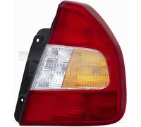 TYC Fanalino Posteriore Destro Per Hyundai Accent II Berlina LC