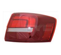 TYC Fanalino Posteriore Destro Per VW Jetta IV 162 163 AV3 AV2 1.2 TSI