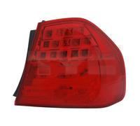 Fanale posteriore TYC 11-11677-06-2