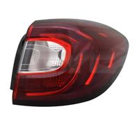 TYC Fanalino Posteriore L.E.D Destro Per Renault Captur J5 H5