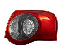 TYC Fanalino Posteriore L.E.D Destro Per VW Passat Variant 3C5 2.0 TDI 1.4 TSI