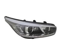 TYC Fari Alogeni L.E.D Destra Per KIA Cee'D Pro Hatchback Van