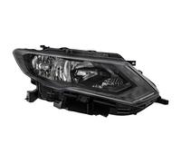 TYC Fari Alogeni L.E.D Destro Adatto Per Nissan X-Trail T32_ T32