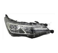 Fanali TYC 20-15774-06-2