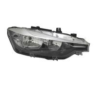 TYC Fari Alogeni L.E.D Sinistro Per BMW 3er Touring F31 F30 F35 F80