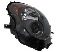 Fanali TYC 20-11753-25-2, destro