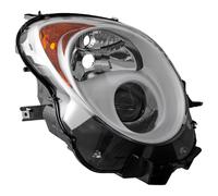 TYC Fari Anteriori Destra Per Alfa Romeo Mito 955 955