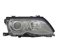 TYC 20-12325-15-2 Faro anteriore