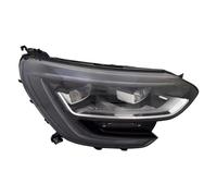 Fari anteriori TYC TYC 20-17075-06-2
