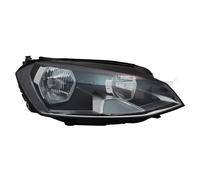 TYC Fari Anteriori Fari Destra Per VW Golf VII 5G1 BQ1 BE1 BE2 BA5