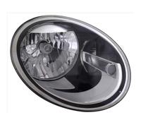 TYC 20-12860-05-9 Faro principale per VW