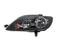 Fanali TYC 20-0846-05-2, sinistro