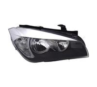 TYC Fari Anteriori H7 H15 Sinistro Con Luce Diurna Per BMW X1 E84